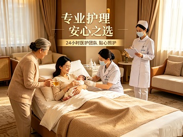 获嘉有偿捐卵获嘉代孕妈妈获嘉助孕公司选择建议