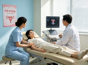 获嘉代孕试管婴儿对孕母体有哪些基本要求