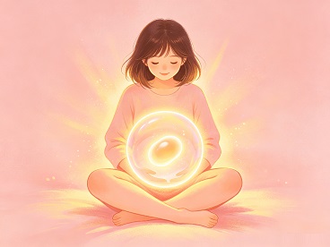 获嘉代孕妈妈如何容易受孕?有哪些方法技巧