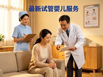 获嘉有偿捐卵代孕妈妈第试管孩全新服务价格明细：