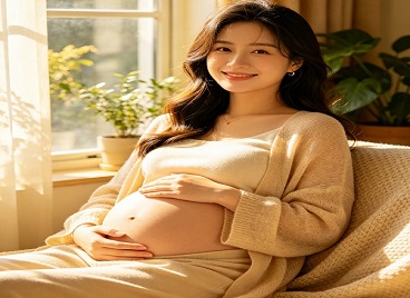 获嘉代孕女生有哪些方案可以帮助优势卵泡快速排出
